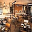 Hyatt Regency Tashkent