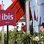 Ibis Istanbul Airport