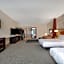 Home2 Suites By Hilton Allentown Bethlehem Airport