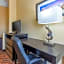 Quality Inn & Suites Montgomery East Carmichael Rd