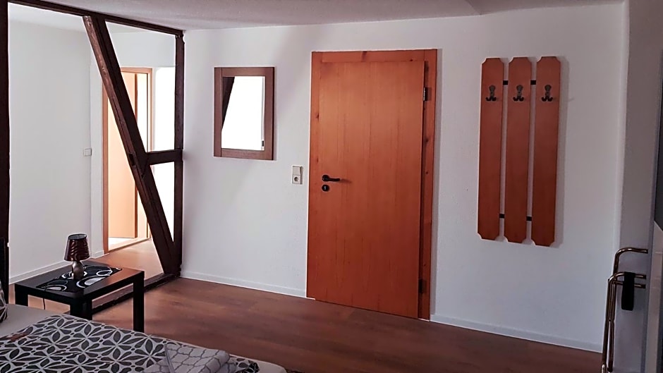 Gut Lauterbad Hotel