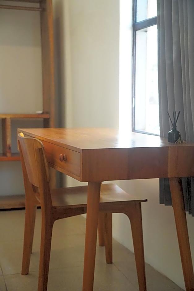 Tipsea Turtle Gili Trawangan