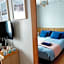 Chambres d'hôtes chez l'habitant - Bed & Breakfast homestay