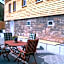 Gasthof Altes Casino