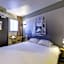 B&B HOTEL Périgueux Boulazac