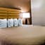 Quality Inn & Suites Warren