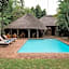 Tzaneen Country Lodge