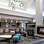 Residence Inn by Marriott Akron Fairlawn