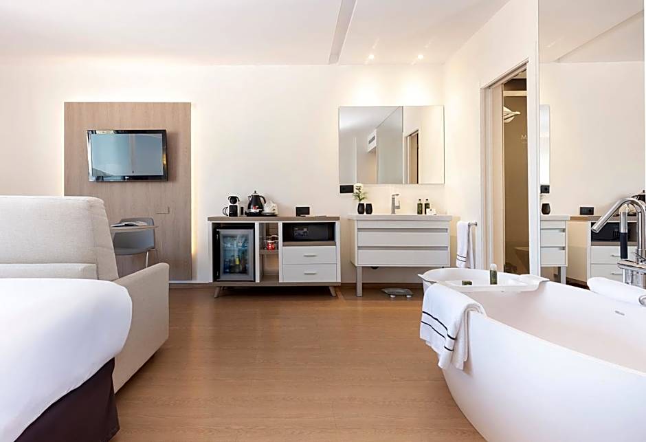Meliá Sitges