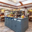 Hotel Rincon de Puembo, BW Signature Collection
