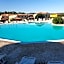 Appartamento Residence Mirice Vignola mare Aglientu casa Giorgia