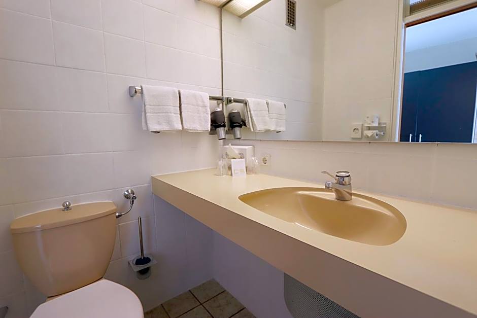 Kemnater Hof Apartments SELF-CHECK-IN