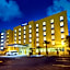 City Express by Marriott Saltillo Sur