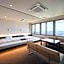 Setre Highland Villa Himeji