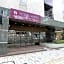 Hotel Wing International Hitachi