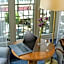 Maritim Hotel Koln