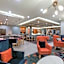 La Quinta by Wyndham Houston East I-10