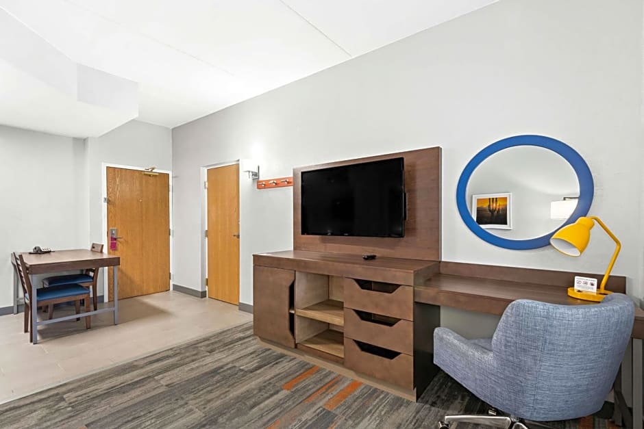 Hampton Inn By Hilton & Suites Goodyear