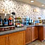 Best Western Bronco Inn