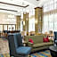 Hampton Inn By Hilton Columbus South Fort Moore