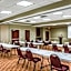 Comfort Suites Palm Bay - Melbourne