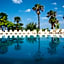Hotel Villaggio Cala Di Volpe