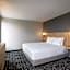 Hyatt Place Austin Lake Travis/Four Points