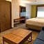 Holiday Inn Express Hotel & Suites Elkhart-South By IHG