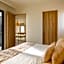 Opal Suites Apartments