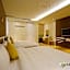 CHEN FENG HOMESTAY