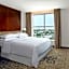 Four Points By Sheraton Makassar