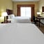 Homewood Suites by Hilton Minneapolis/St Paul New Brighton