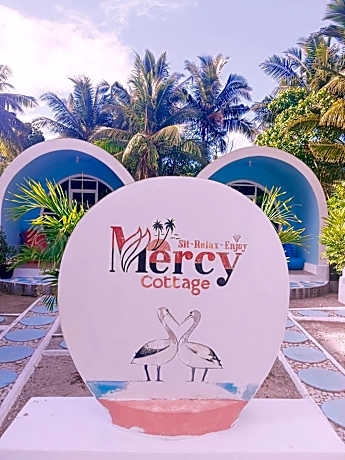 Mercy Cottage