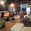 Apollo Hostel