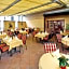 Hirsch Hotel