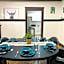 Echo Zen Hostal