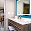 Home2 Suites by Hilton Fredericksburg South Spotsylvania