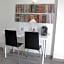 Aparthotel Atenea Calabria