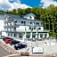 Landhotel Kristall