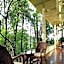 Hongzhushan Hotel Mount Emei