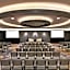 Sheraton Boston Hotel