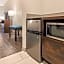 Best Western Plus Saint Peter