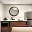 Hampton Inn By Hilton & Suites Springfield