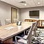 Holiday Inn Nampa By IHG