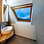 BERG & BERG APARTMENTS - Spiez Self-Check-in