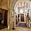 Elika Cave Suites Cappadocia, Curio Collection by Hilton