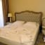 Therma Palace - Balneo SPA, Free parking & Beach
