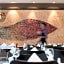 Tryp By Wyndham Wuppertal