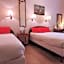 Hotel Richelieu