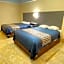 Texas Inn & Suites McAllen at La Plaza Mall and Airport